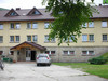 Hotel małopolskie
nowosądecki
Rytro
Rytro Do wynajęcia 25 000 PLN 1000 m2 