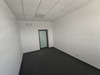 Biuro śląskie
Zabrze
Helenka Do wynajęcia 525 PLN 15 m2 