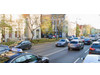 Lokal pomorskie
Sopot
Centrum Do wynajęcia 8500 PLN 100 m2 