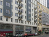 Biuro mazowieckie
Warszawa
Wola Do wynajęcia 1500 PLN 17 m2 