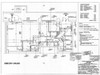 Lokal mazowieckie
Warszawa
Wola Do wynajęcia 7800 PLN 135 m2 