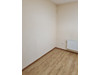 Biuro podlaskie
Suwałki Do wynajęcia 9900 PLN 320 m2 