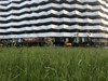 Biuro mazowieckie
Warszawa
Mokotów
Górny Mokotów Do wynajęcia 9900 PLN 149 m2 