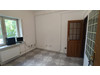 Lokal mazowieckie
Warszawa
Targówek Do wynajęcia 10 950 PLN 219 m2 