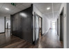 Biuro mazowieckie
Warszawa
Wola Do wynajęcia 27 265 PLN 300 m2 