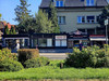 Lokal małopolskie
Kraków
Grzegórzki Do wynajęcia 3500 PLN 14 m2 