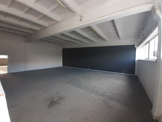 Biuro wielkopolskie
Poznań Do wynajęcia 5000 PLN 190 m2 