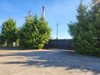 Magazyn zachodniopomorskie
stargardzki
Stargard Do wynajęcia 5800 PLN 648 m2 