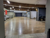 Magazyn wielkopolskie
Kalisz
Szczypiorno Do wynajęcia 16 240 PLN 560 m2 