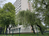Mieszkanie mazowieckie
Warszawa
Mokotów Na sprzedaż 669 000 PLN 37 m2 