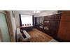 Mieszkanie lubelskie
Chełm
Os. Dyrekcja (Stara Dyrekcja) Na sprzedaż 275 000 PLN 60 m2 