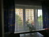 Mieszkanie lubelskie
Lublin
Rury
Rury Na sprzedaż 428 705 PLN 47,9 m2 