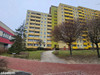 Mieszkanie śląskie
Częstochowa
Tysiąclecie Na sprzedaż 199 000 PLN 30,16 m2 