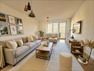 Mieszkanie śląskie
Bielsko-Biała
Biała Krakowska Na sprzedaż 455 000 PLN 53 m2 