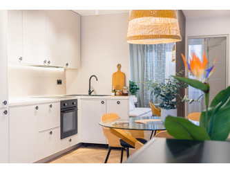 Mieszkanie lubelskie
Lublin
Bronowice Na sprzedaż 485 000 PLN 43 m2 