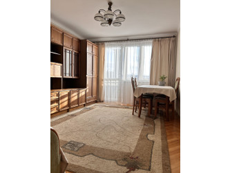 Mieszkanie małopolskie
Tarnów Na sprzedaż 315 000 PLN 44,85 m2 