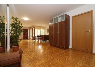 Mieszkanie łódzkie
Łódź
Śródmieście Na sprzedaż 930 000 PLN 85,1 m2 