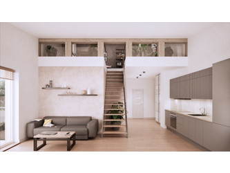 Mieszkanie dolnośląskie
jaworski
Jawor Na sprzedaż 609 169 PLN 77,11 m2 