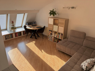 Mieszkanie mazowieckie
Warszawa
Wawer Na sprzedaż 729 000 PLN 50 m2 