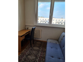 Mieszkanie dolnośląskie
Wrocław
Stare Miasto Na sprzedaż 699 000 PLN 60 m2 