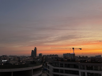 Mieszkanie pomorskie
Gdynia
Śródmieście Na sprzedaż 1 350 000 PLN 47,6 m2 