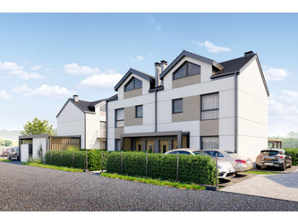 Mieszkanie pomorskie
pucki
Władysławowo
Jastrzębia Góra Na sprzedaż 565 000 PLN 49 m2 