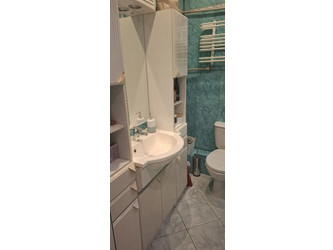 Mieszkanie dolnośląskie
zgorzelecki
Bogatynia
Bogatynia Na sprzedaż 300 000 PLN 60,7 m2 