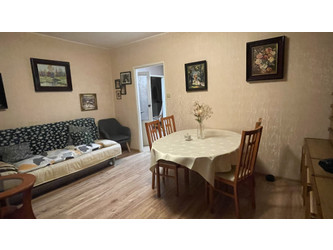 Mieszkanie łódzkie
Łódź
Polesie
Retkinia Na sprzedaż 499 000 PLN 56 m2 