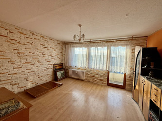 Mieszkanie zachodniopomorskie
policki
Police
Police Na sprzedaż 425 000 PLN 61 m2 