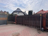Mieszkanie mazowieckie
wołomiński
Zielonka Na sprzedaż 999 000 PLN 138,87 m2 