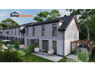 Mieszkanie śląskie
Katowice
Zarzecze Na sprzedaż 645 000 PLN 85 m2 