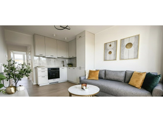 Mieszkanie podkarpackie
stalowowolski
Stalowa Wola Na sprzedaż 476 000 PLN 62 m2 