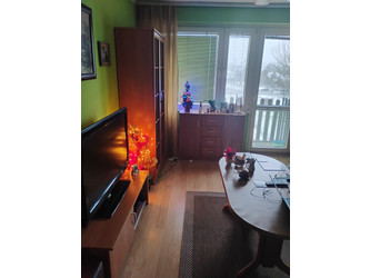 Mieszkanie łódzkie
Skierniewice
Widok Na sprzedaż 349 000 PLN 39 m2 