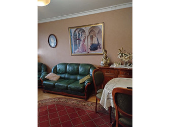 Mieszkanie pomorskie
Gdańsk
Zaspa
Zaspa-Młyniec Na sprzedaż 950 000 PLN 51,6 m2 