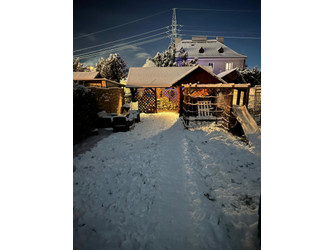 Mieszkanie pomorskie
Gdynia
Leszczynki Na sprzedaż 1 250 000 PLN 59,2 m2 