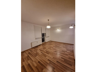 Mieszkanie mazowieckie
piaseczyński
Piaseczno
Piaseczno Na sprzedaż 505 000 PLN 40,1 m2 