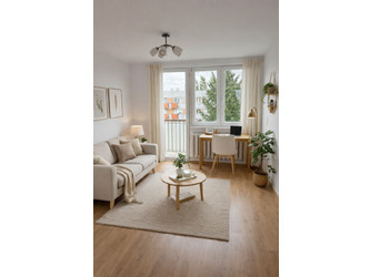 Mieszkanie warmińsko-mazurskie
iławski
Iława Na sprzedaż 249 000 PLN 47,91 m2 