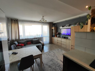 Mieszkanie mazowieckie
Warszawa
Bemowo Na sprzedaż 620 000 PLN 36 m2 