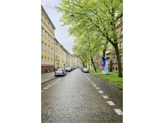 Mieszkanie zachodniopomorskie
Szczecin
Łękno Na sprzedaż 689 000 PLN 79,55 m2 