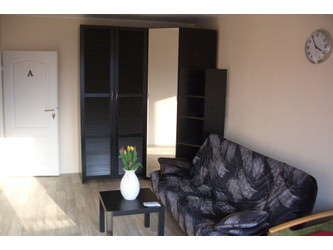 Mieszkanie pomorskie
Gdańsk
Przymorze
Przymorze Wielkie Na sprzedaż 729 000 PLN 45 m2 