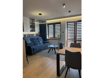 Mieszkanie mazowieckie
piaseczyński
Piaseczno
Piaseczno Na sprzedaż 799 000 PLN 52 m2 