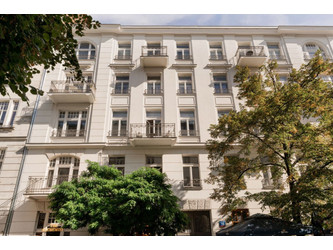 Mieszkanie mazowieckie
Warszawa
Śródmieście Na sprzedaż 2 250 000 PLN 89 m2 