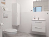 Mieszkanie pomorskie
tczewski
Tczew Na sprzedaż 387 000 PLN 37,4 m2 