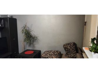 Mieszkanie łódzkie
Łódź
Bałuty Na sprzedaż 430 000 PLN 63,56 m2 