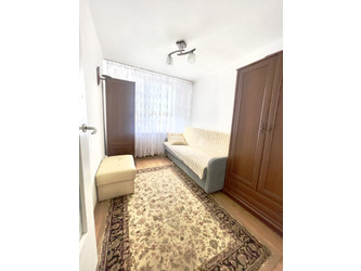 Mieszkanie mazowieckie
łosicki
Łosice
Łosice Na sprzedaż 273 000 PLN 39 m2 