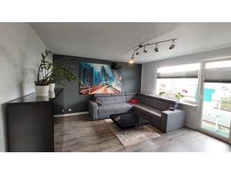 Mieszkanie łódzkie
Łódź
Górna
Chojny Na sprzedaż 567 000 PLN 63 m2 