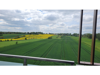 Mieszkanie lubelskie
Lublin
Węglin
Węglin Południowy Na sprzedaż 679 000 PLN 65 m2 