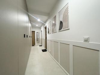 Mieszkanie kujawsko-pomorskie
Bydgoszcz
Fordon
Stary Fordon Na sprzedaż 994 262 PLN 79,42 m2 