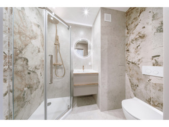 Mieszkanie kujawsko-pomorskie
toruński
Toruń
Toruń Na sprzedaż 599 000 PLN 61 m2 