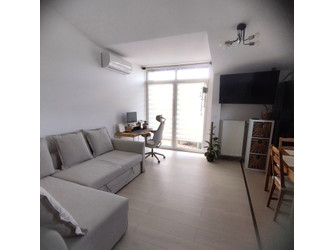 Mieszkanie małopolskie
Kraków
Bronowice Na sprzedaż 910 000 PLN 56,83 m2 